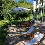 Le Clos Des Lucioles Bed & Breakfast Rueges